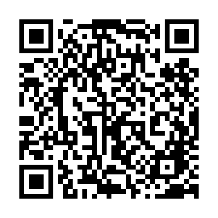 QR code for 811TNG