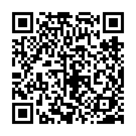 QR code for 811VJI
