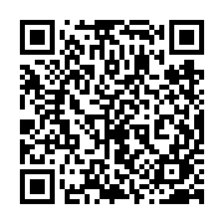 QR code for 811VUL