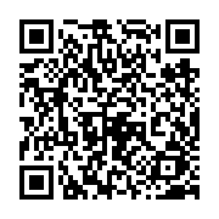 QR code for 811VZJ