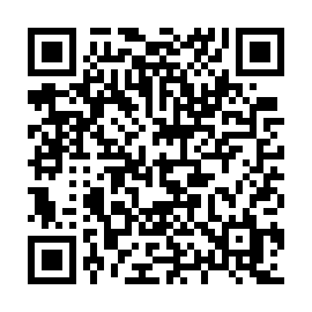 QR code for 811WPL