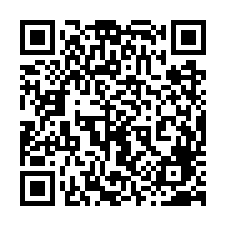 QR code for 811WTF