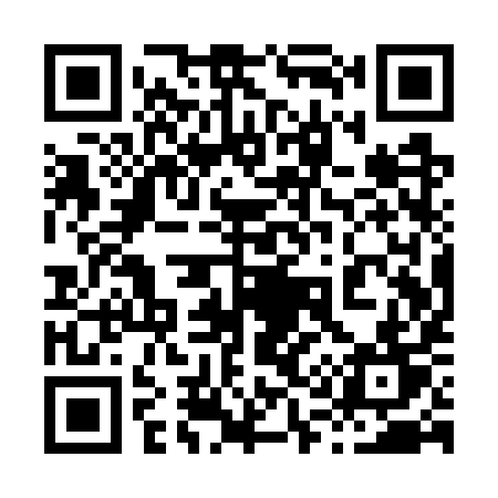 QR code for 811WYT
