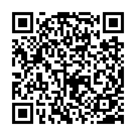 QR code for 811WYU