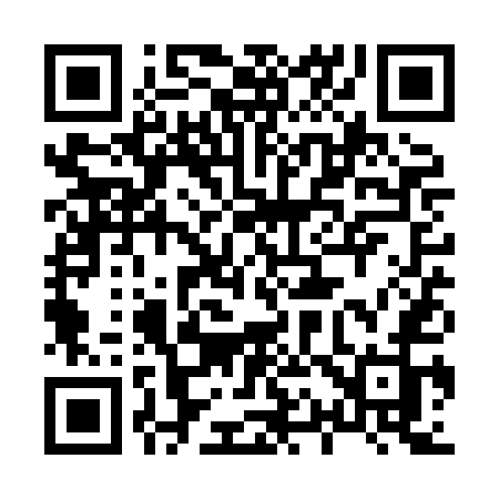 QR code for 811XEJ