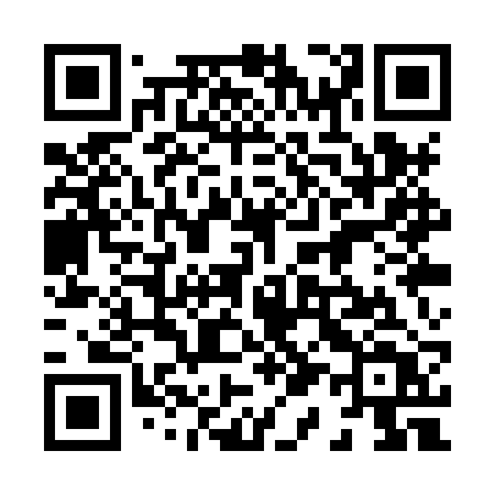 QR code for 811XRT