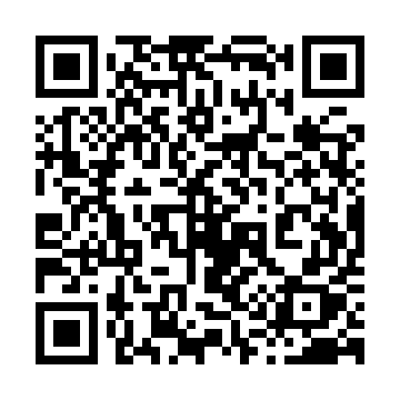 QR code for 811YUX