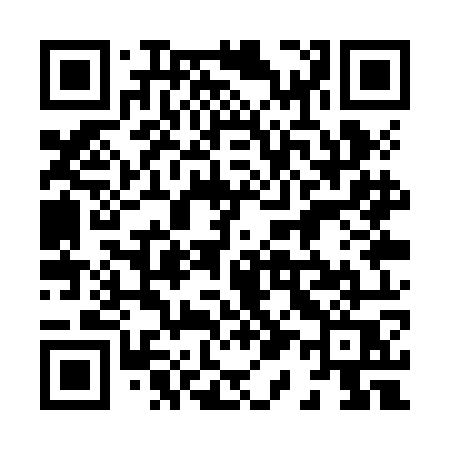 QR code for 811ZOQ