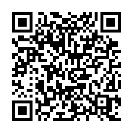 QR code for 812CIB