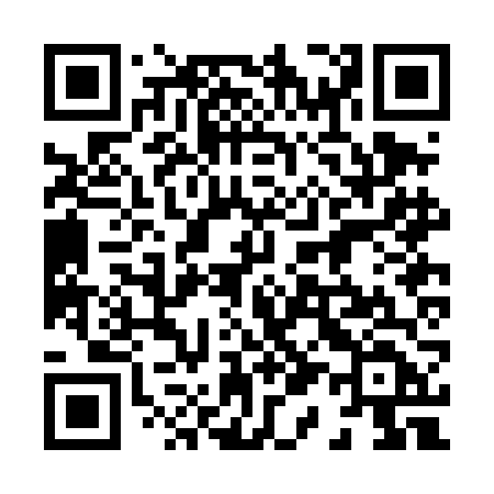 QR code for 812DFD