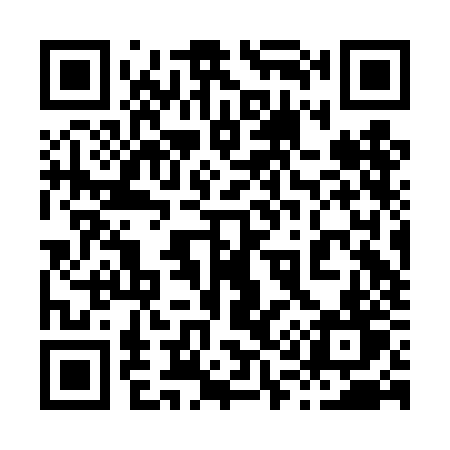 QR code for 812DJT