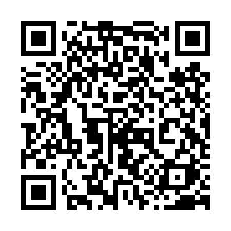 QR code for 812DRI