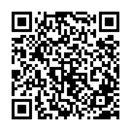 QR code for 812EDV