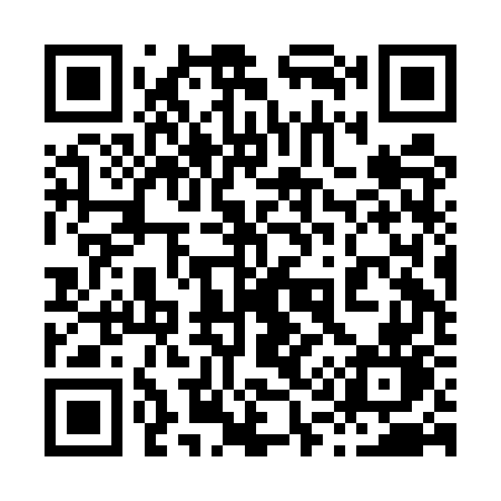 QR code for 812EWN