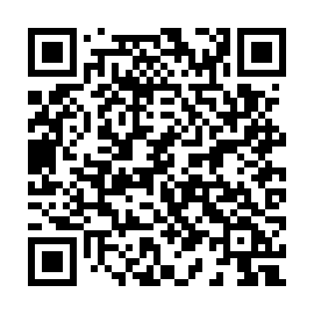QR code for 812EZF