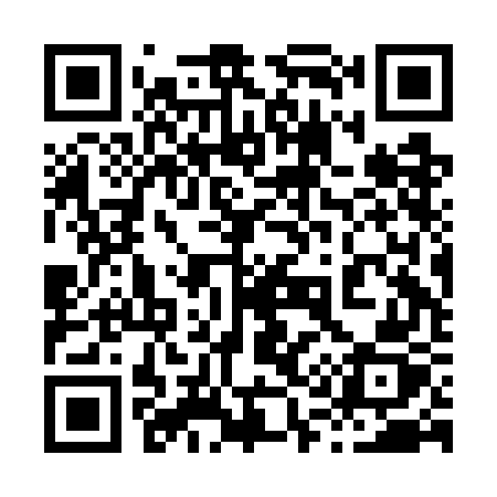 QR code for 812GGZ