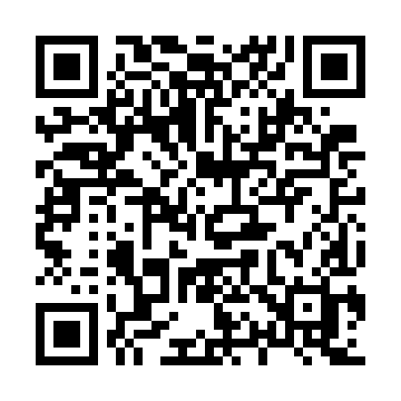 QR code for 812GIH
