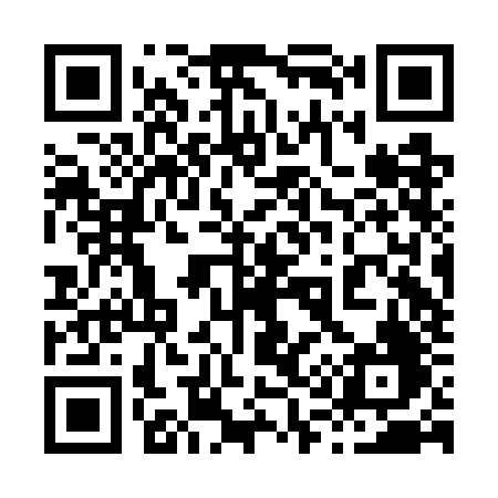 QR code for 812GJF