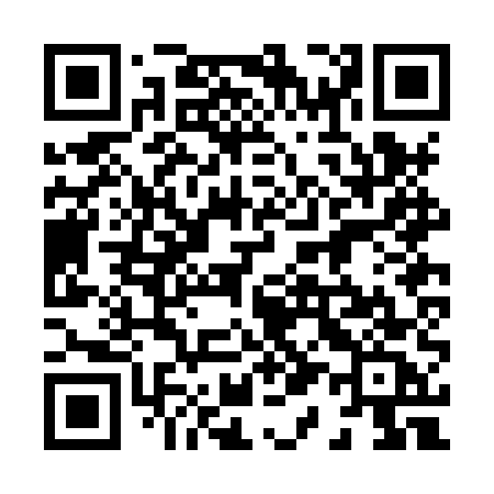 QR code for 812HUC