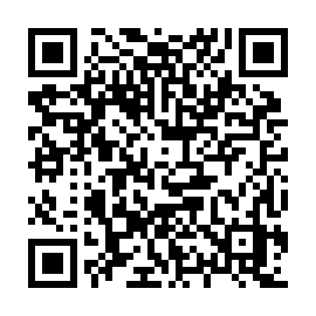QR code for 812JHZ