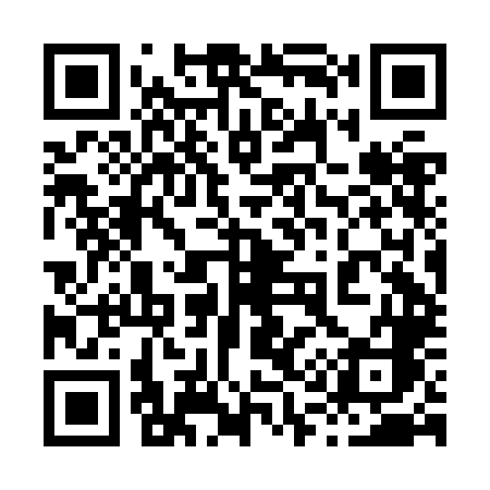 QR code for 812JLC