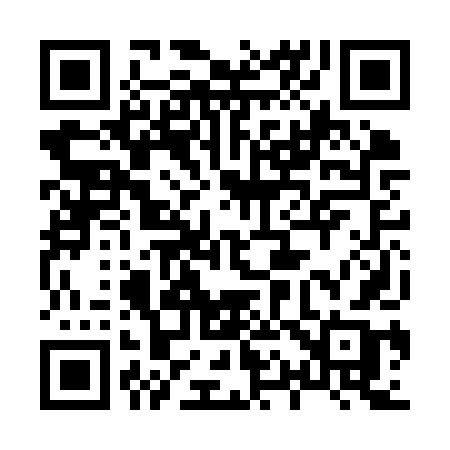 QR code for 812KTB