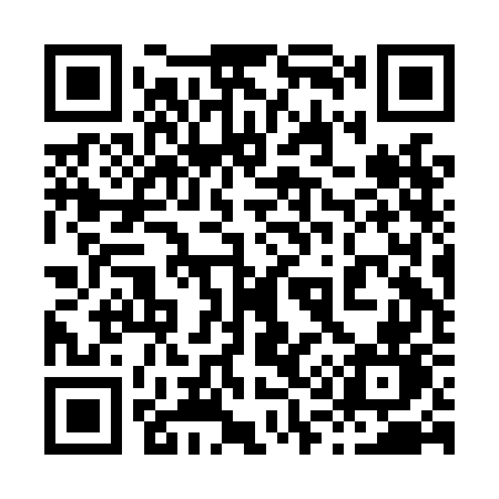 QR code for 812LGN
