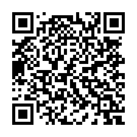 QR code for 812LUL