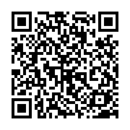QR code for 812LWM