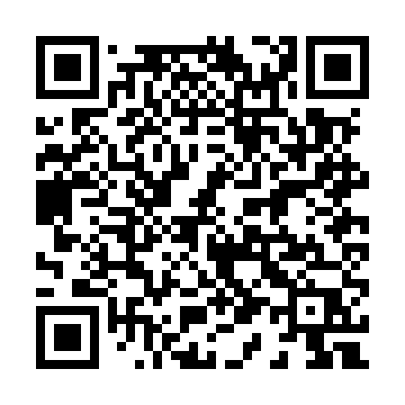 QR code for 812MUP