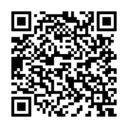 QR code for 812MWZ