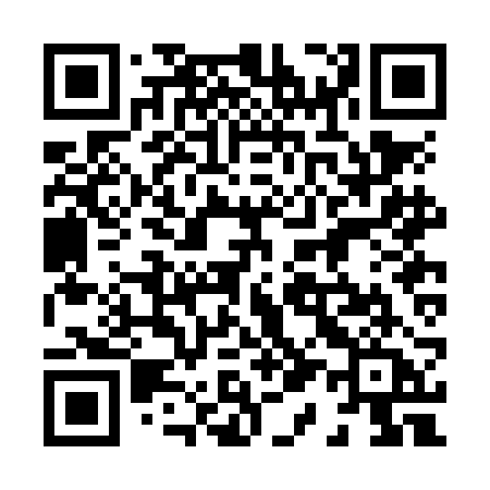 QR code for 812NBA