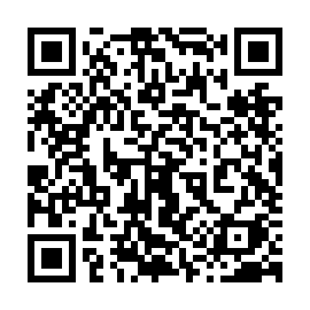 QR code for 812NKI