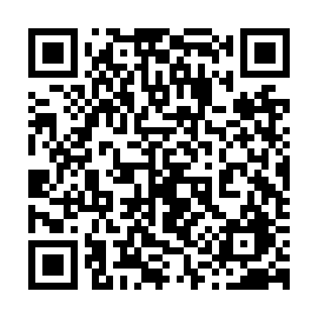 QR code for 812NRG