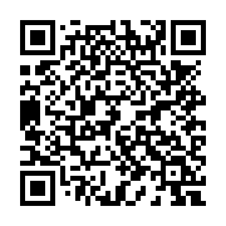QR code for 812NXL