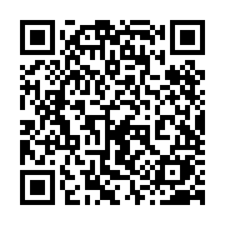 QR code for 812POM