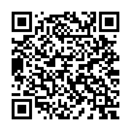 QR code for 812PRJ