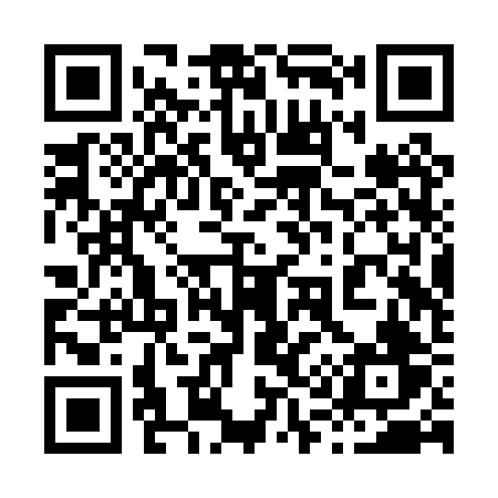 QR code for 812PRV