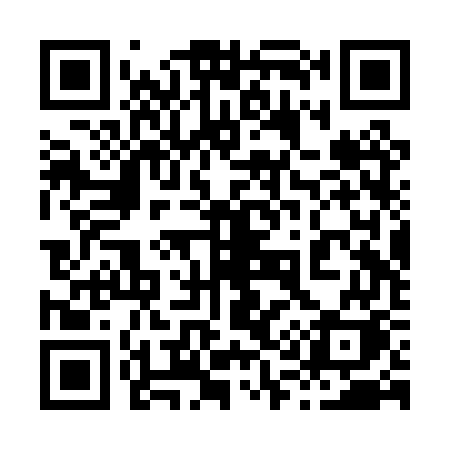 QR code for 812PWK