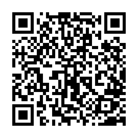 QR code for 812QLZ