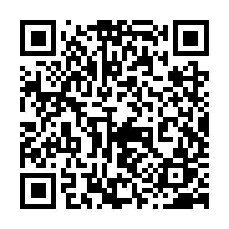 QR code for 812SQR