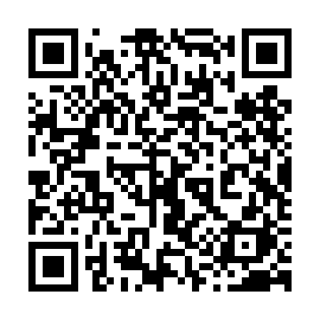 QR code for 812TBH