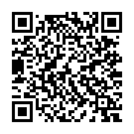 QR code for 812TGA