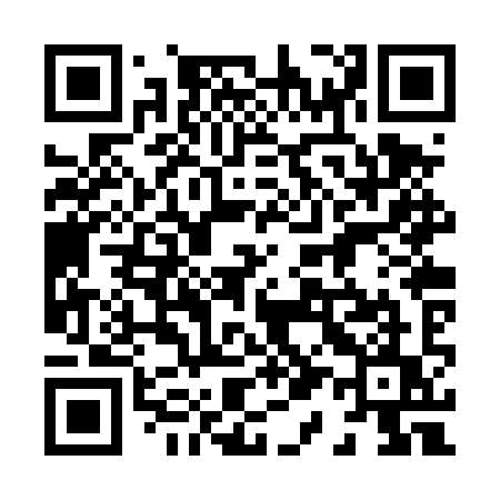 QR code for 812TYU