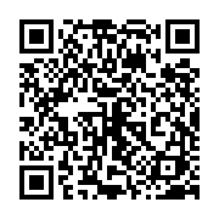 QR code for 812UFI