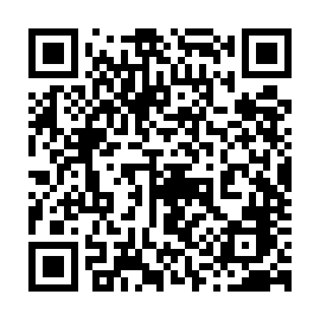 QR code for 812UNB