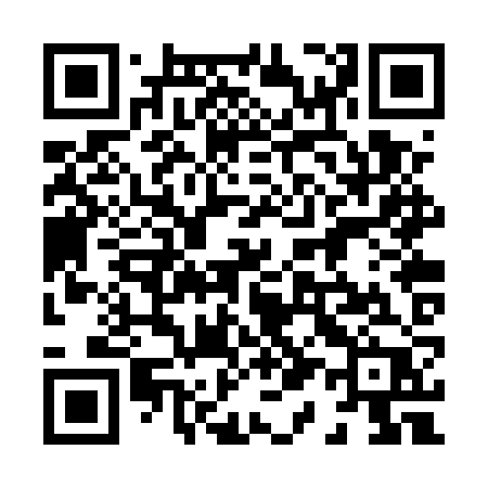 QR code for 812UZP