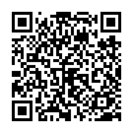 QR code for 812VZU