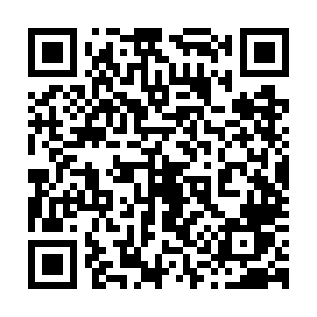 QR code for 812WLV