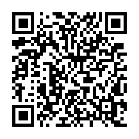 QR code for 812WML
